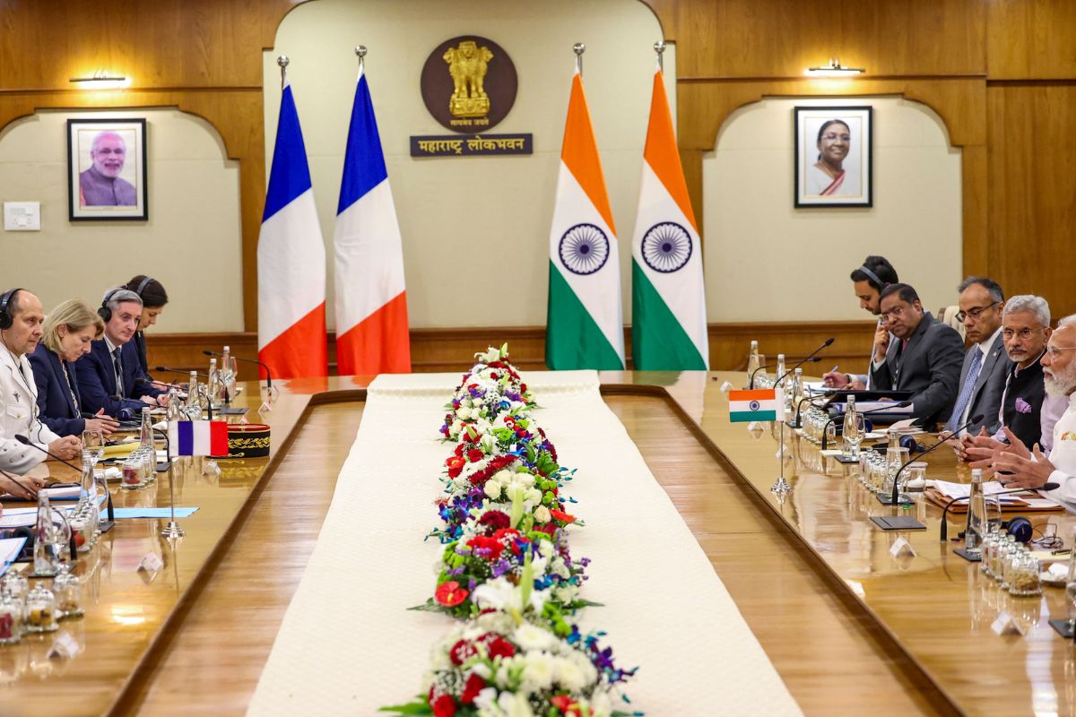 PM-Modi-Emmanuel-Macron-join-press-meet-