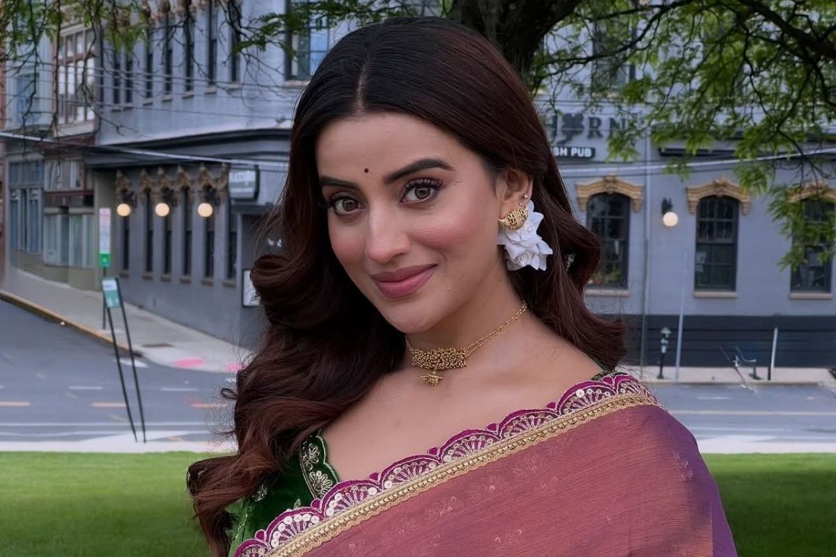 ‘तेज प्रताप बहुत क्यूट हैं’, अक्षरा सिंह ने खूब की तारीफ, ज्योति सिंह के सपोर्ट में क्या बोलीं?
