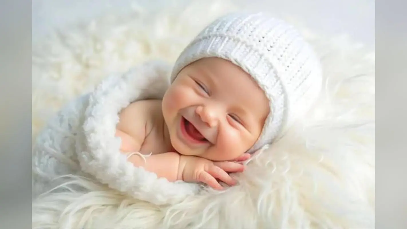 अगर बेटी का नाम रखना है खास, तो चुनें अ अक्षर से शुरू होने वाले पावरफुल मीनिंग वाले लड़कियों के नाम