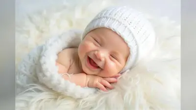 अगर बेटी का नाम रखना है खास, तो चुनें अ अक्षर से शुरू होने वाले पावरफुल मीनिंग वाले लड़कियों के नाम