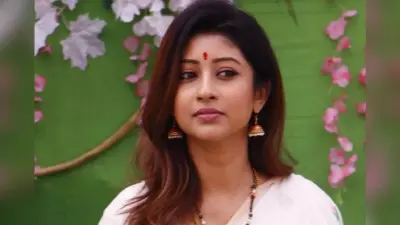 समर्थकों के दावे पर विधायक ने डाला चूना, तृणमूल में टिकट को लेकर असमंजस में नेता