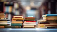'झारखंड का शिमला' किसे कहते हैं? JSSC और राज्य प्रतियोगी परीक्षाओं के लिए रट लें ये 15 जरूरी सवाल