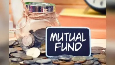 Abakkas Mutual Fund लाया है कमाई का नया मौका, 26 फरवरी से शुरू हो रहा है नया स्मॉल कैप फंड