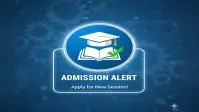 Admission Alert 2026 : डिजिटल लाइब्रेरी में करें पीजीडी, अन्य कोर्सेज में भी ले सकते हैं प्रवेश