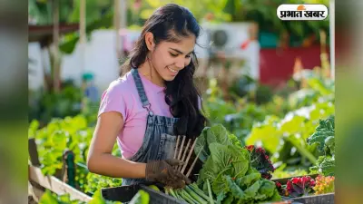 BTech CS या ECE नहीं, यह बनेगी फ्यूचर की हाई स्कोप ब्रांच