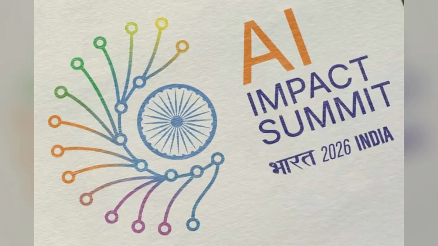 AI Impact Summit 2026: आज PM मोदी करेंगे उद्घाटन, जानें लाइव टेलीकास्ट और पूरा इवेंट प्लान