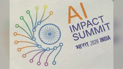 AI Impact Summit 2026: आज PM मोदी करेंगे उद्घाटन, जानें लाइव टेलीकास्ट और पूरा इवेंट प्लान