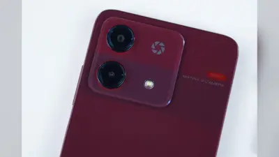 फ्लिपकार्ट सेल में धमाकेदार ऑफर: सिर्फ ₹356 EMI पर 5G स्मार्टफोन