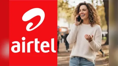 Airtel का धमाकेदार प्लान- TV + Wi-Fi + Calls सिर्फ 699 में