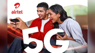 चाहिए ज्यादा डेटा? Airtel का 449 रुपये वाला प्लान है बेस्ट ऑप्शन