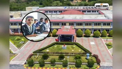 सैनिक स्कूल क्लास 6 और 9 का रिजल्ट जारी, जानें आगे की प्रक्रिया
