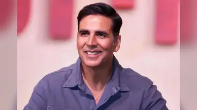फिल्मों की भरमार लेकर आ रहे हैं Mr. Khiladi, हॉरर और एक्शन का बड़ा धमाका