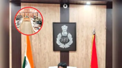 लड़की को भगा ले जाने का बदला? अलीगढ़ में युवक का अपहरण, यूपी पुलिस ने बचाया
