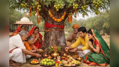 एकादशी के दिन इन चीजों का दान बदल सकता है आपका भाग्य