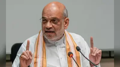 Cooperative: ओला, उबर जैसी कंपनियों को मिलेगी भारत टैक्सी सेवा से कड़ी टक्कर