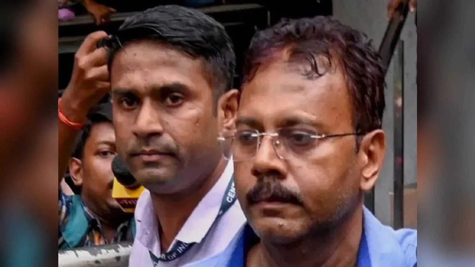 ईडी ने आरजी कर मामले में पहली चार्जशीट दाखिल की, संदीप और सुमन के नाम भी शामिल