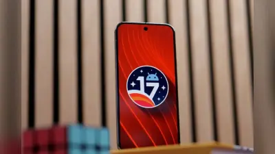 Google ने टाल दिया Android 17 बीटा रिलीज? जानिए इसमें क्या मिलेगा नया