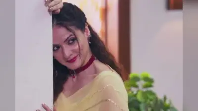 Anupama: सच छिपाएगा प्रेम, तो कृति का झूठ आएगा सामने, वीडियो होगा लीक