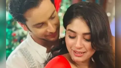 Anupama बनी कपिल की ताकत, क्या प्रेम-राही के बीच आई तीसरी लड़की?