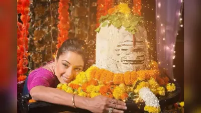 Anupama: महाशिवरात्रि पर भगवान शिव के दर पहुंची अनुपमा, क्या घर के कलेश से छूटा पीछा?