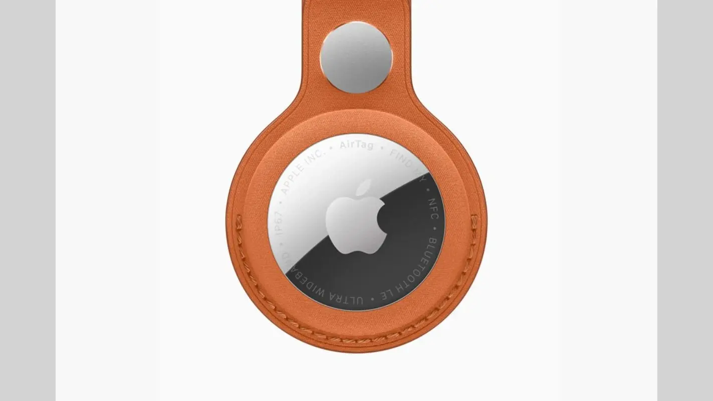 Apple AirTag 2: डिजाइन वही, लेकिन तकनीक नयी; जानें क्या कुछ बदला