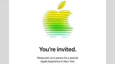 Apple Event 2026: 4 मार्च को होगी बड़ी पेशकश, क्या बदलेगी ऐपल की लाइनअप?