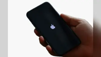Apple कर रही नये iPhone की तैयारी, लॉन्चिंग जल्द