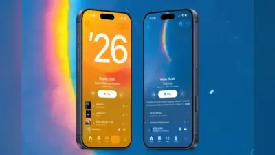 Apple Music में AI की एंट्री, अब टेक्स्ट लिखते ही बन जाएगी प्लेलिस्ट