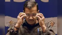 Video : E20 पेट्रोल पर आर-पार के मूड में केजरीवाल, PM को सौंपेंगे लाखों लोगों की मांग