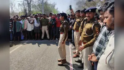 अरवल में दिनदहाड़े हत्या, ठेकेदार को घर से बाहर बुलाकर मारी गोली