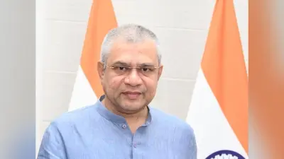 Railway: बिहार, झारखंड और पश्चिम बंगाल में मौजूदा सरकार के दौरान रेलवे का आवंटन कई गुणा बढ़ा