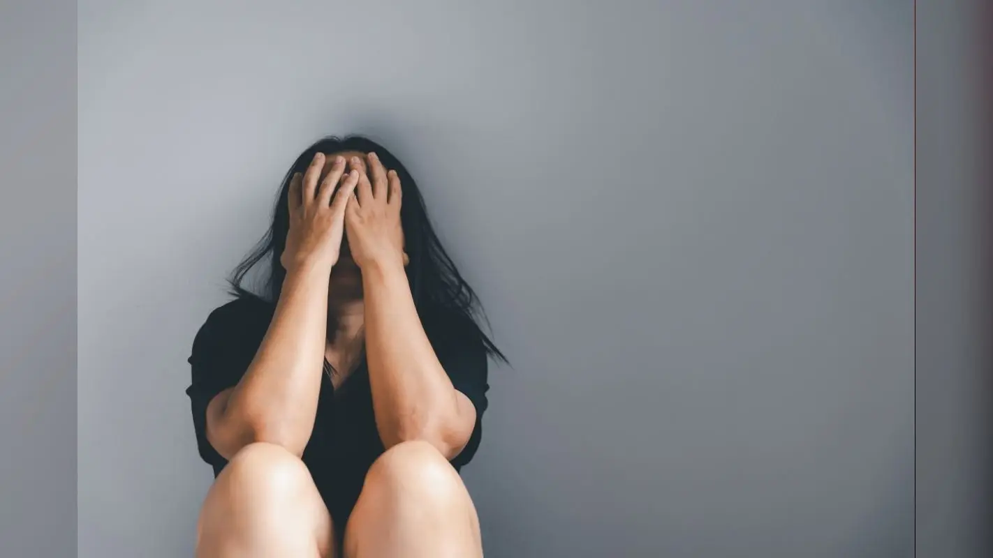असम: घूमने आई युवती से सामूहिक दुष्कर्म, 7 ने बारी-बारी की हैवानियत, फिर लूटे पैसे