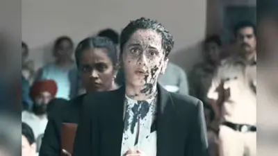 Assi: फिल्म ‘अस्सी’ पर मंडे का असर, क्या बॉक्स ऑफिस पर टिक पाएगी?