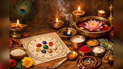 विवाह में देरी से हैं परेशान? अपनाएं ये आसान उपाय, पीले जल्दी होंगे हाथ