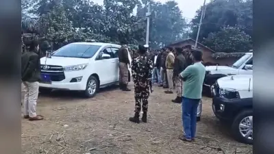 औरंगाबाद में 5 लड़कियों ने एक साथ खाया जहर, 4 की मौत… दो दिन बाद हुआ मामले का खुलासा