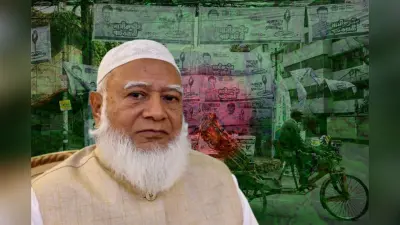 बांग्लादेश चुनाव: जमात चीफ बोले- ‘भारत हमारा सबसे करीबी पड़ोसी, हम दुश्मनी नहीं दोस्ती चाहते हैं’