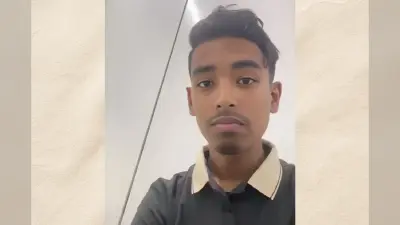 दिल्ली एयरपोर्ट पर दबोचा गया बांग्लादेशी छात्र, हिंदू पुलिस अफसर का हत्यारा था