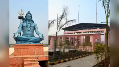 Patna News: नए विद्युत शवदाहगृह में Online Slot Booking, सभी घाटों पर तय शुल्क में ही करेंगे Dom Raja अंतिम संस्कार; लकड़ी के लिए देना होगा इतना शुल्क