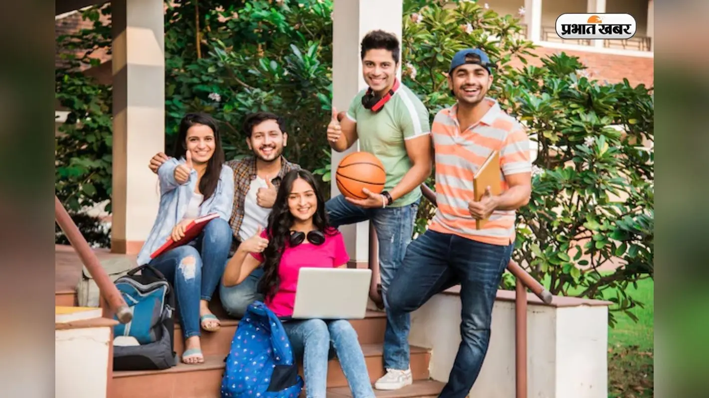 BBA करें या BBM, जानें मैनेजमेंट की दुनिया में कौन सा कोर्स है बेस्ट
