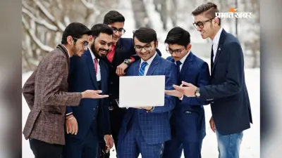 BCA या BSc IT, जॉब मार्केट में किस कोर्स की ज्यादा डिमांड