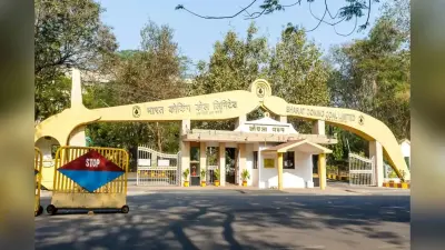 BCCL के लिए गेमचेंजर बनेगा ब्लॉक-ई प्रोजेक्ट, 27 वर्षों तक सालाना 150 लाख टन कोयला उत्पादन का लक्ष्य