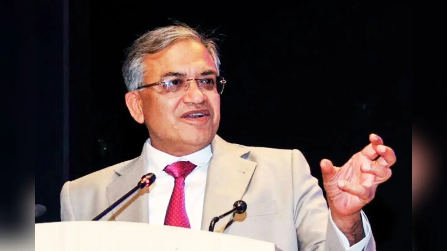 बंगाल चुनाव 2026 की तैयारी पर मुख्य चुनाव अधिकारी के साथ इलेक्शन कमीशन की बैठक कल