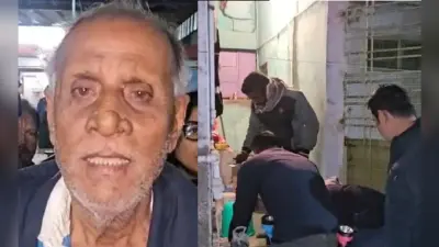 बंगाल में तृणमूल पार्षद के घर बम से हमला, भाजपा ने बताया गुटबाजी में संघर्ष का नतीजा