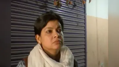प्रतीक उर रहमान पर माकपा नेता सलीम का तंज, बोले- मैंने जिसे मंच दिया तृणमूल ने उसे सड़क पर ला दिया