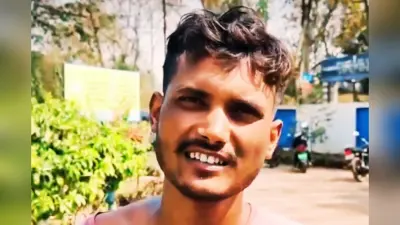 बेंगलुरु से मुर्शिदाबाद आ रहे प्रवासी श्रमिक को ट्रेन से फेंका, टीएमसी ने लगाये गंभीर आरोप