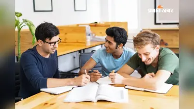 BTech का नया किंग, कंप्यूटर साइंस से तगड़ा पैकेज इस ब्रांच में