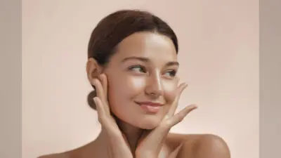 इन आसान घरेलू नुस्खों से निखर उठेगी चेहरे की रौनक