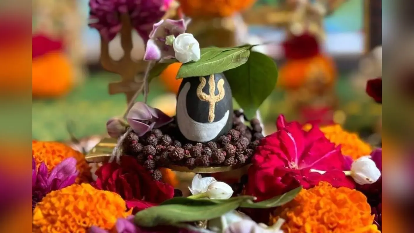 भोलेनाथ को प्रसन्न करने के लिए अर्पित करें ये 7 प्रिय चीजें, मिलेगी विशेष कृपा