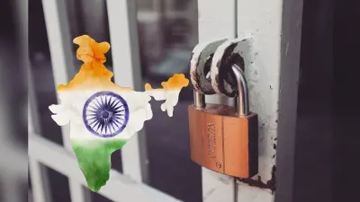 साहिबगंज में हड़ताल का बड़ा असर, बैंकों में 10 करोड़ से अधिक लेन-देन प्रभावित