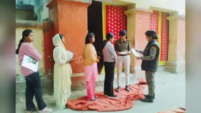 बिहार बोर्ड इंटर एग्जाम: पहले दिन पकड़े गए 26 नकलची, सबसे ज्यादा इस जिले में चीट करते धराए